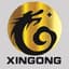 MEISHAN XINGONG BIO.,LTD.