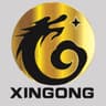 MEISHAN XINGONG BIO.,LTD.