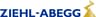 ZIEHL-ABEGG India Pvt. Ltd.