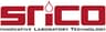 Scientific Research Instruments Company Pvt Ltd