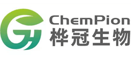 SuZhou ChemPion Biotechnology Co., Ltd.