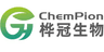 SuZhou ChemPion Biotechnology Co., Ltd.