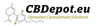 CBDepot