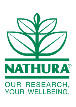 Nathura spa