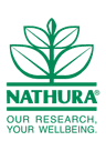Nathura spa