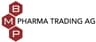 BMP Pharma Trading AG