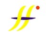 SHAANXI HUIFENG PHARMACEUTICAL LTD.