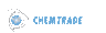 Chemtrade Solutions, US LLC