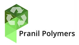 Pranil Polymers ltd.