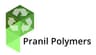 Pranil Polymers ltd.