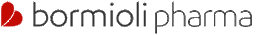 Bormioli Pharma