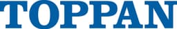 TOPPAN INC.