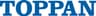 TOPPAN INC.