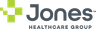 Jones Healthcare Group