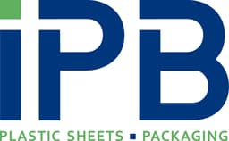 IPB nv