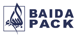 Baida Pack