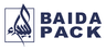 Baida Pack