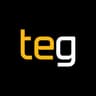 TEG