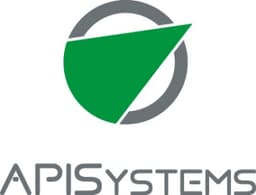 APISystems Sp. z o.o.