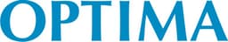 OPTIMA automation GmbH