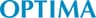 OPTIMA automation GmbH
