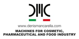 DMC srls