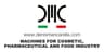 DMC srls