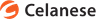 Celanese Services Germany GmbH