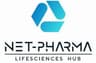NET-PHARMA HUB