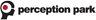 Perception Park Gmbh