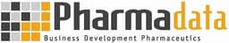 PHARMA-DATA S.A.