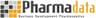 PHARMA-DATA S.A.
