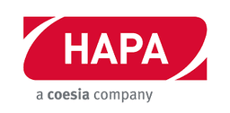 Hapa