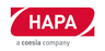 Hapa