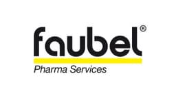 Faubel & Co. Nachfolger GmbH