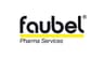 Faubel & Co. Nachfolger GmbH