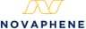 Novaphene Specialities Pvt. Ltd.