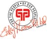 Eskag Pharma Pvt Ltd