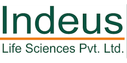 Indeus Life Sciences Pvt. Ltd