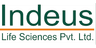 Indeus Life Sciences Pvt. Ltd