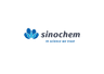 SHANGHAI CHEMSPACE CO.,LTD