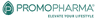 Promopharma