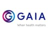 GAIA HEALTHCARE