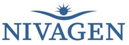 Nivagen Pharmaceuticals Inc