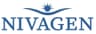 Nivagen Pharmaceuticals Inc