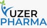 UZER PHARMA