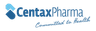 Centax Pharma GmbH