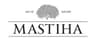Mastiha Art of Nature