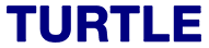Turtle Pharma Private Limited