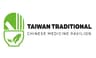 Taiwan Institute of Economic Research